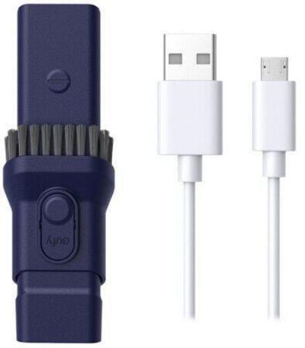 Eufy HomeVac H11 Cordless Handhled Vacuum Cleaner