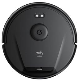 Eufy L50 Robot Vacuum