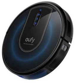 Eufy RoboVac G30 Edge Robot Vacuum Cleaner