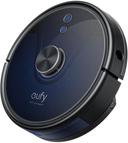 Eufy RoboVac L35 Hybrid Robot Vacuum Cleaner