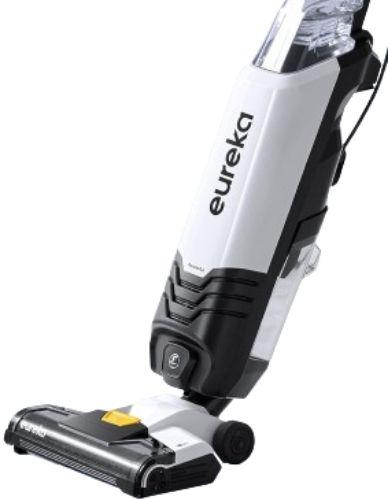 Eureka All-In-One Wet Dry Vacuum Cleaner And Mop