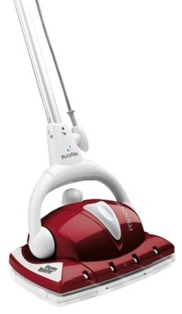 EuroFlex Vapour M1 Multi Floor Ultra Dry Steam