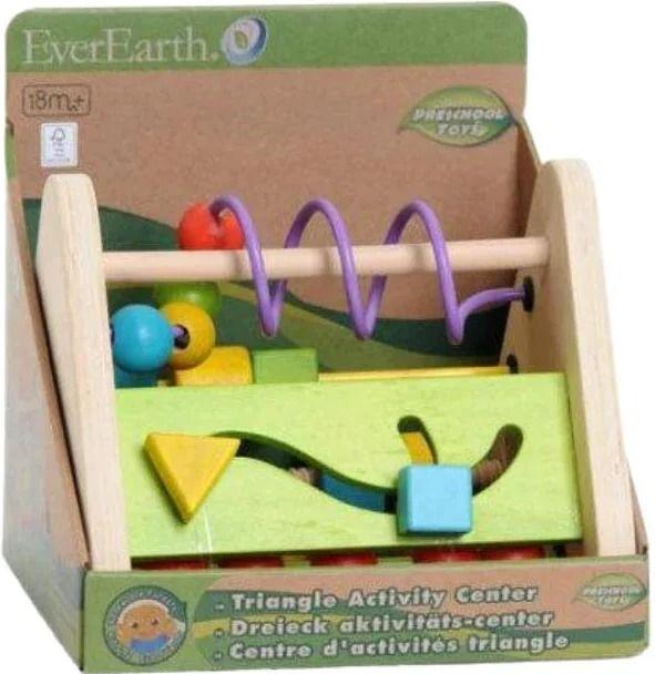 https://cdn.reebelo.com/pim/products/P-EVEREARTHACTIVITYTRIANGLE/DEF-image-2.jpg