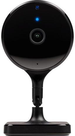 Eve Smart Indoor Camera