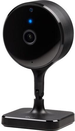 Eve Smart Indoor Camera
