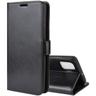Expert Infotech Premium Wallet Case for  iPhone 7
