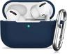 Extreme Airpods Pro Protective Case for Apple AirPods Pro