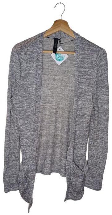 Factorie  Thin Knit S - Grey - Excellent