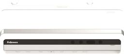 Fellowes Jupiter 125 Laminator