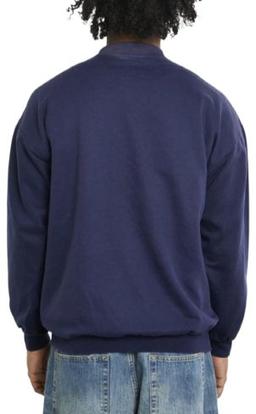 Fila Sweatshirt L - Dark Blue
