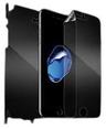 Film Screen Protector for Galaxy A10e