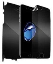 Film Screen Protector for Galaxy S9+