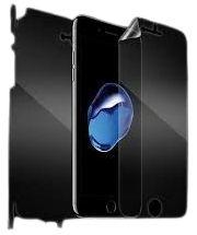 Film Screen Protector for iPhone 14