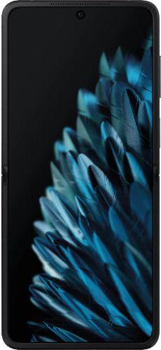Oppo Find N2 Flip - 256GB - 8GB RAM - Black