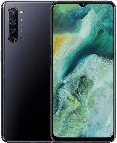 Oppo  Find X2 Lite - 128GB - Moonlight Black - Single Sim - Good