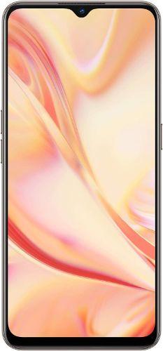 Oppo Find X2 Lite - 128GB - Single Sim - Pearl White