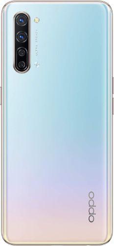 Oppo Find X2 Lite - 128GB - Single Sim - Pearl White