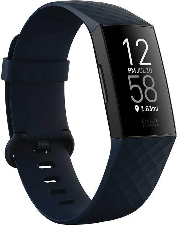 https://cdn.reebelo.com/pim/products/P-FITBITCHARGE4ADVANCEDFITNESSTRACKER/STO-PLA-CBA-STO-image-1.jpg