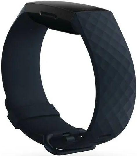 https://cdn.reebelo.com/pim/products/P-FITBITCHARGE4ADVANCEDFITNESSTRACKER/STO-PLA-CBA-STO-image-2.jpg