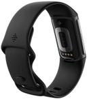 https://cdn.reebelo.com/pim/products/P-FITBITCHARGE6FITNESSTRACKER/BLA-ALU-IBA-OBS-image-2.jpg