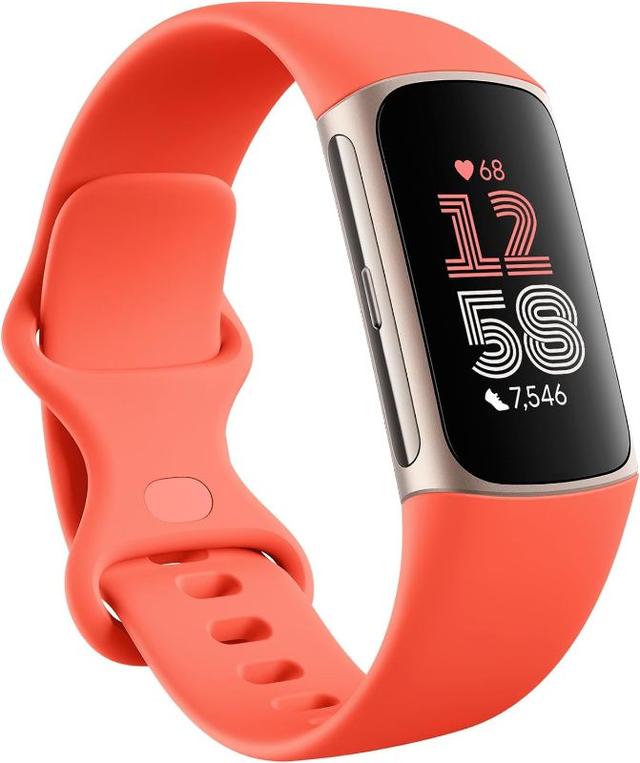 https://cdn.reebelo.com/pim/products/P-FITBITCHARGE6FITNESSTRACKER/CHA-ALU-IBA-COR-image-1.jpg