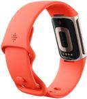 https://cdn.reebelo.com/pim/products/P-FITBITCHARGE6FITNESSTRACKER/CHA-ALU-IBA-COR-image-2.jpg