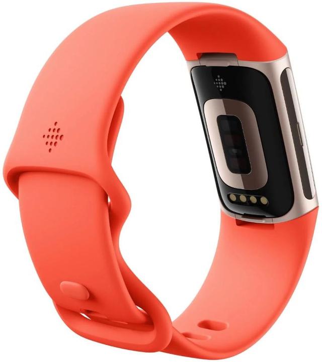 https://cdn.reebelo.com/pim/products/P-FITBITCHARGE6FITNESSTRACKER/CHA-ALU-IBA-COR-image-2.jpg