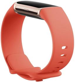 Fitbit Charge 6 Fitness Tracker