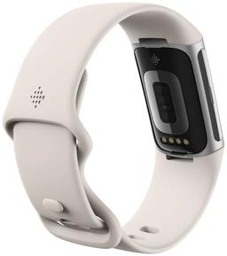 Fitbit Charge 6 Fitness Tracker