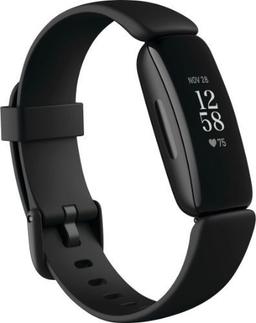 Fitbit Inspire 2 Fitness Tracker
