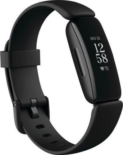 https://cdn.reebelo.com/pim/products/P-FITBITINSPIRE2FITNESSTRACKER/BLA-STP-SBA-BLA-image-1.jpg