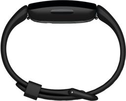 Fitbit Inspire 2 Fitness Tracker