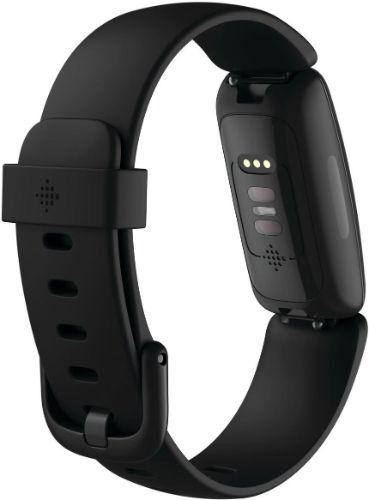 https://cdn.reebelo.com/pim/products/P-FITBITINSPIRE2FITNESSTRACKER/BLA-STP-SBA-BLA-image-3.jpg