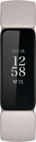 Fitbit Inspire 2 Fitness Tracker
