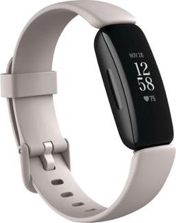 Fitbit Inspire 2 Fitness Tracker