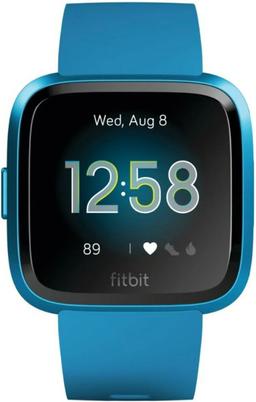 Fitbit Versa Lite Edition Smartwatch