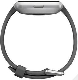 Fitbit Versa Lite Edition Smartwatch