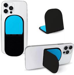 Flipstik Defy Gravity Phone Kick Stand