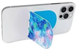 Flipstik Defy Gravity Phone Kick Stand