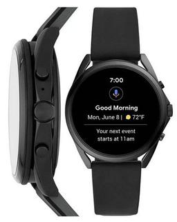 Fossil Gen 5 Smartwatch