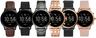 Fossil Gen 5 Smartwatch
