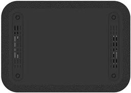 Franklin T10 RT410 Mobile Hotspot