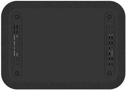 Franklin T10 RT410 Mobile Hotspot