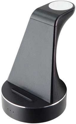 Refurbished Fuel 2-in-1 Wireless Charging Stand - Reebelo Australia