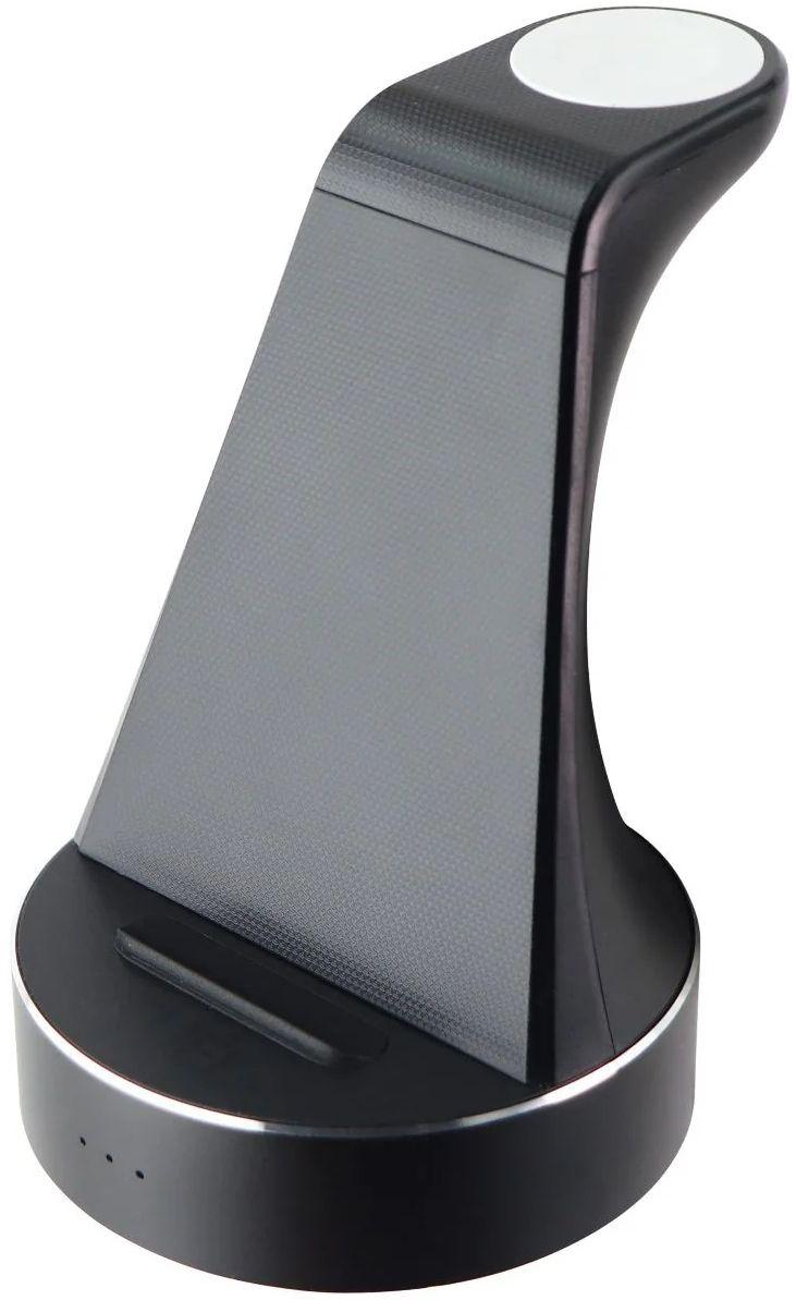 Refurbished Fuel 2-in-1 Wireless Charging Stand - Reebelo Australia