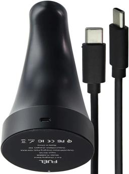 Refurbished Fuel 2-in-1 Wireless Charging Stand - Reebelo Australia