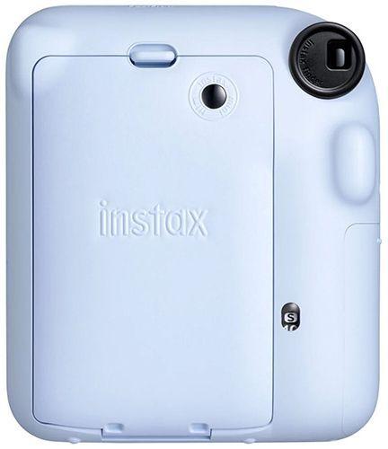 https://cdn.reebelo.com/pim/products/P-FUJIFILMINSTAXMINI12INSTANTCAMERA/BLU-image-2.jpg
