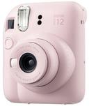 https://cdn.reebelo.com/pim/products/P-FUJIFILMINSTAXMINI12INSTANTCAMERA/PIN-image-1.jpg