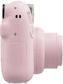 https://cdn.reebelo.com/pim/products/P-FUJIFILMINSTAXMINI12INSTANTCAMERA/PIN-image-2.jpg