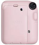 https://cdn.reebelo.com/pim/products/P-FUJIFILMINSTAXMINI12INSTANTCAMERA/PIN-image-3.jpg